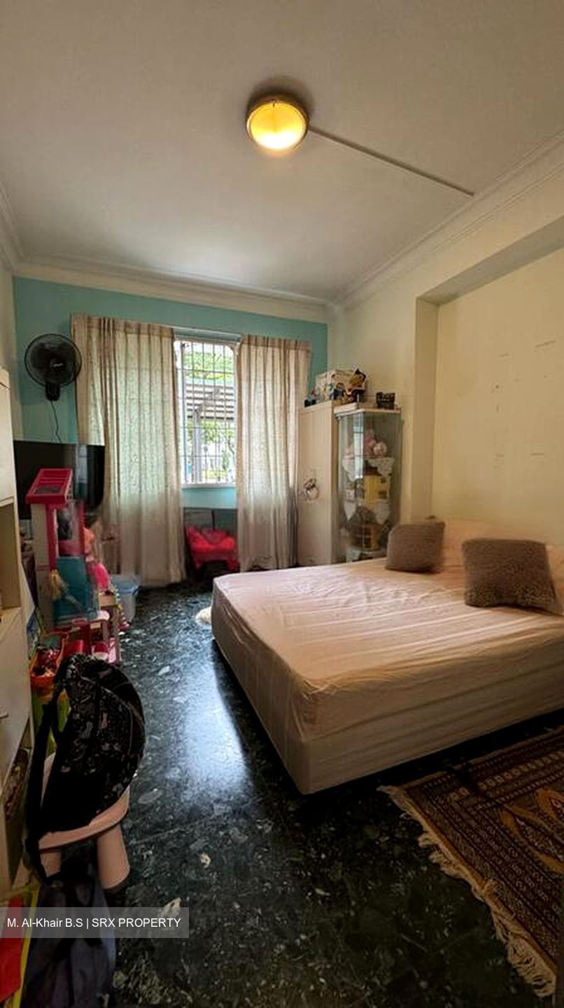 Blk 285D Toh Guan Road (Jurong East), HDB 5 Rooms #465047211